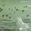 Download track Out Of Somewhere