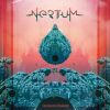 Download track Universal Code-Gem