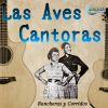 Download track ADIOS MI AMOR
