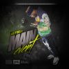 Download track Distance