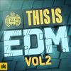 Download track Under Control [Radio Edit]