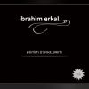 Download track Yüreğinden Öpüyorum