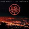 Download track Death And Rats