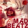 Download track Reflections (Radio Edit)