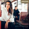 Download track Zigeunerlieder Op. 103: Brauner Bursche Führt Zum Tanze