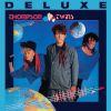 Download track Doctor! Doctor! (Extended Version)