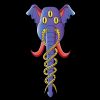 Download track Lucky Slots