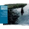 Download track Wanderer-Fantasie In C Major, Op. 15, D. 760: IV. Allegro