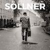 Download track Genug