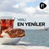 Download track Aşk Laftan Anlamaz Ki