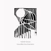 Download track Wind Blues