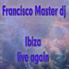 Download track I'm Not A Street Artist