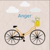 Download track Anger