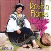 Download track Tesoro Mio