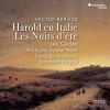 Download track 08. Les Nuits D'été, Op. 7, H. 81B; 4. Absence, H. 85