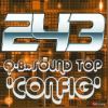 Download track Our Future (Original Mix)