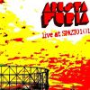 Download track Domenica