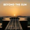 Download track Evening Reflections