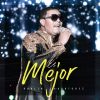 Download track Es Mejor