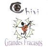 Download track ¡Qué Pinto Yo...!