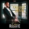 Download track Con Que Me Pagas