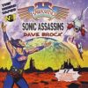 Download track Assassination