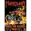 Download track Brothers Of Metal