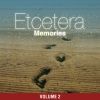 Download track Ella Es Un Huracán (Version 2)