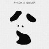 Download track Where You Go