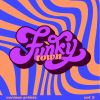 Download track It's Time To Get Together (Funky House Radio Edit)