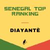 Download track COMMENT FAIRE UN TUBE
