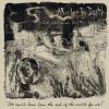 Download track I'M Afraid Of Who'S Afraid Of Virginia Woolf