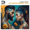 Download track No One Else But You