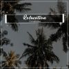 Download track Sleep Help Theta Waves