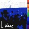 Download track Lukas