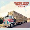 Download track Make Me Smile