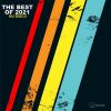 Download track Cosmic Jazz