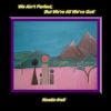 Download track This Vicious World (Reprise)