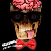Download track I Can't Explain It