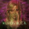 Download track I Don't Want To Hurt You
