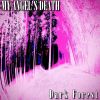 Download track Find Me, I Am Very Close