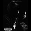 Download track Movin