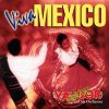 Download track One More Tequila