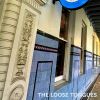 Download track Step Out Of Line