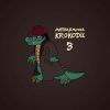 Download track Zombie Zoo