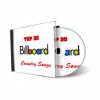Download track Tornado