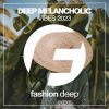 Download track Movin (Original Mix)
