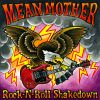 Download track Paint The Town Red