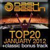 Download track Surrender (Sneijder Vs John O'Callaghan Remix)