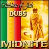 Download track I Must Say Dub
